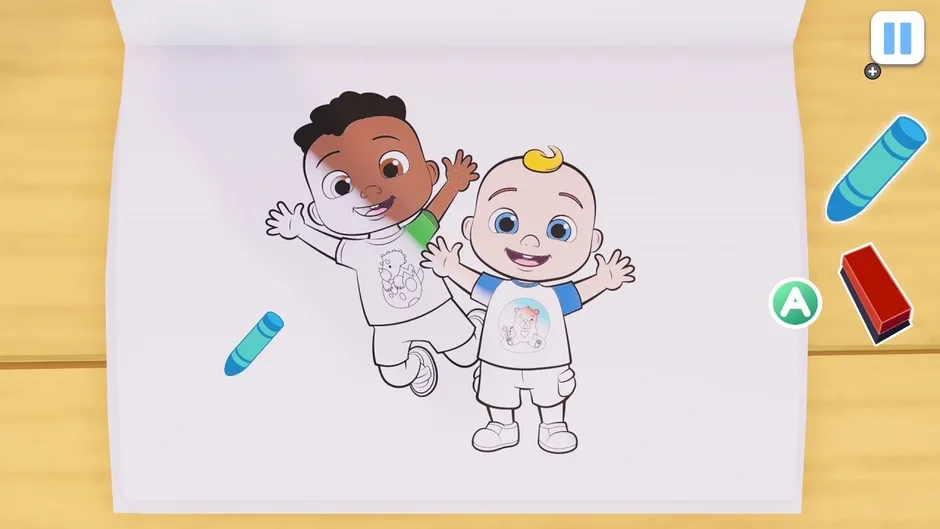 Screenshot 6