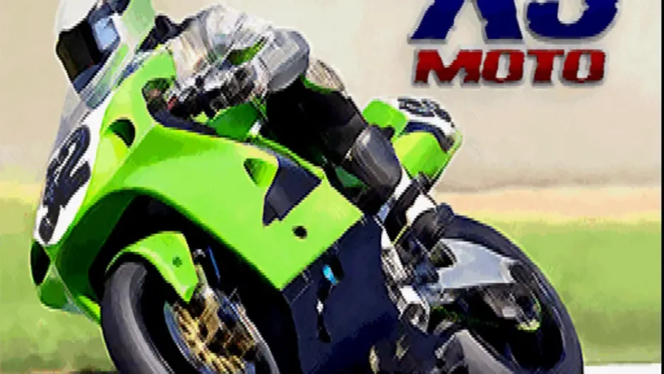 Capture d'écran de l'article