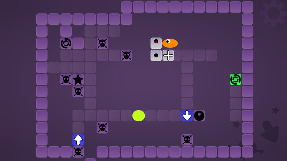 Too Slime and Snake media thumbnail