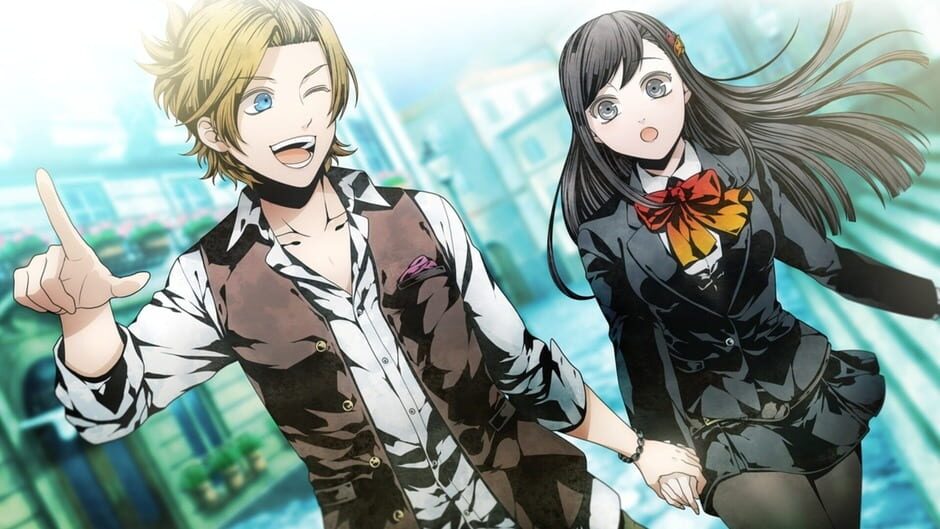 Arcana Famiglia Collezione! Piccola Amore media thumbnail