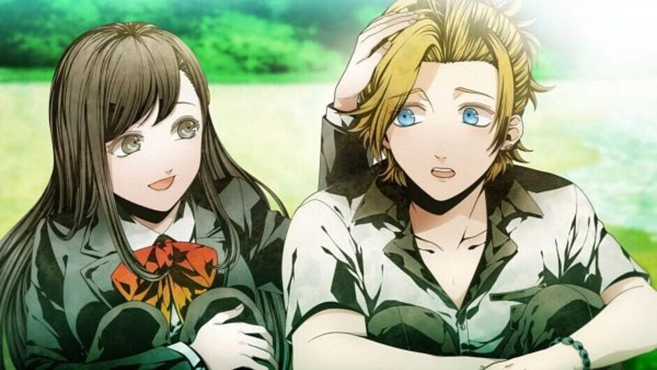 Arcana Famiglia Collezione! Piccola Amore media thumbnail