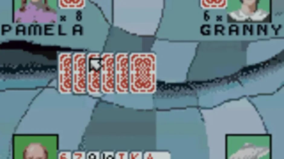 Screenshot 6