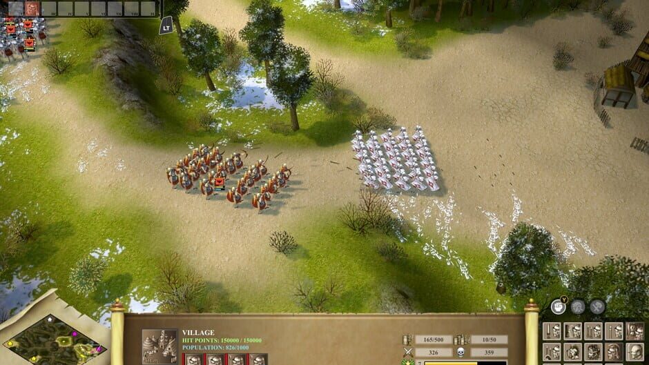 Pyro Complete Bundle Screenshot