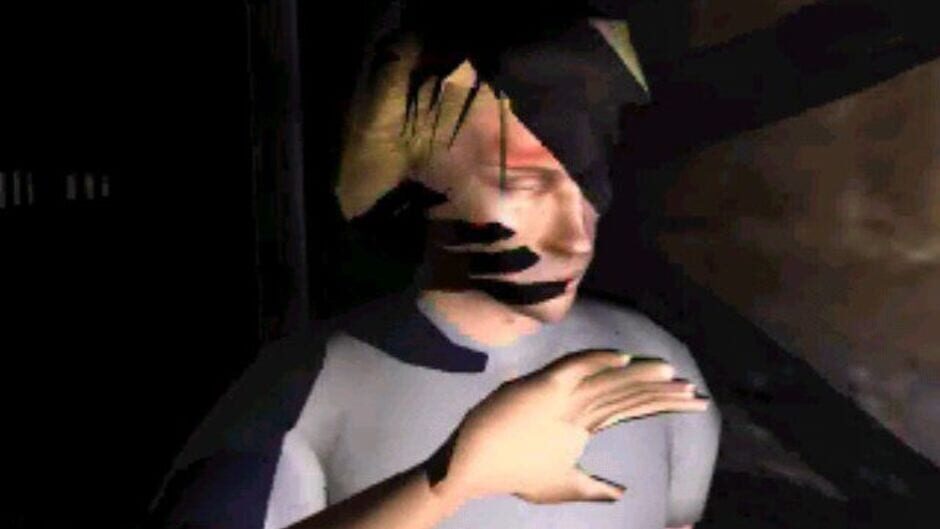 Gabriel Knight 3: Blood of the Sacred, Blood of the Damned Screenshot