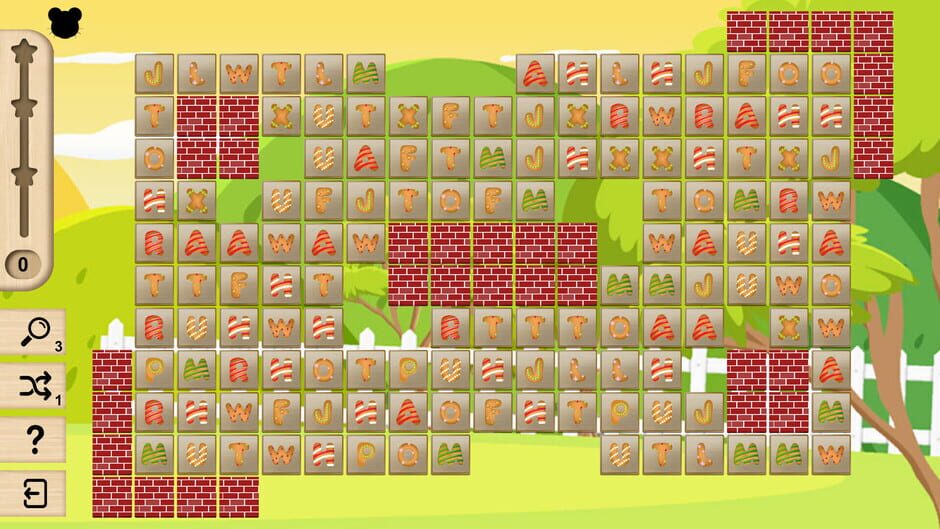 Emi's Country Store and Farm Screenshot