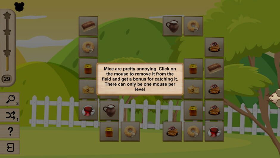 Emi's Country Store and Farm Screenshot