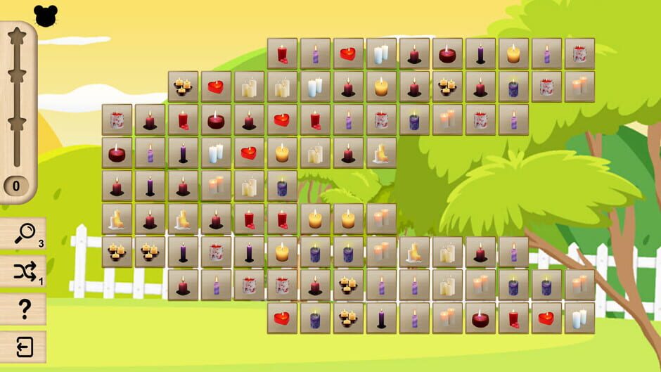 Emi's Country Store and Farm Screenshot