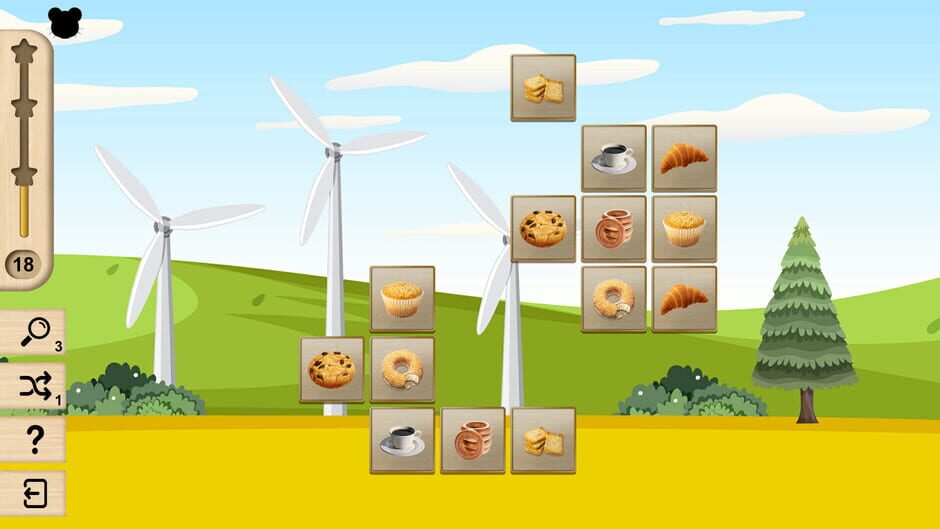 Emi's Country Store and Farm Screenshot