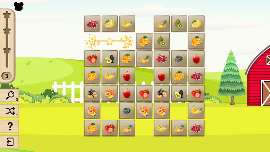 Emi's Country Store and Farm Screenshot