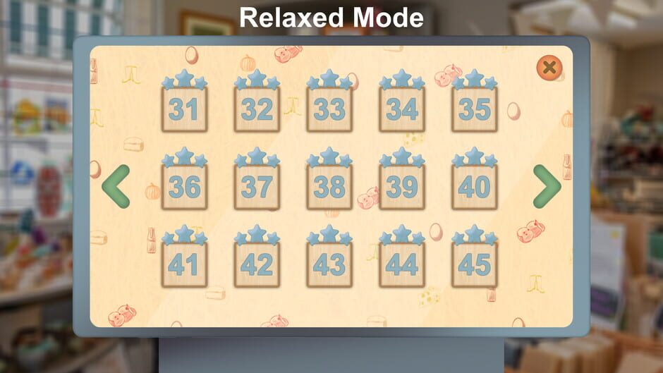 Emi's Country Store and Farm Screenshot