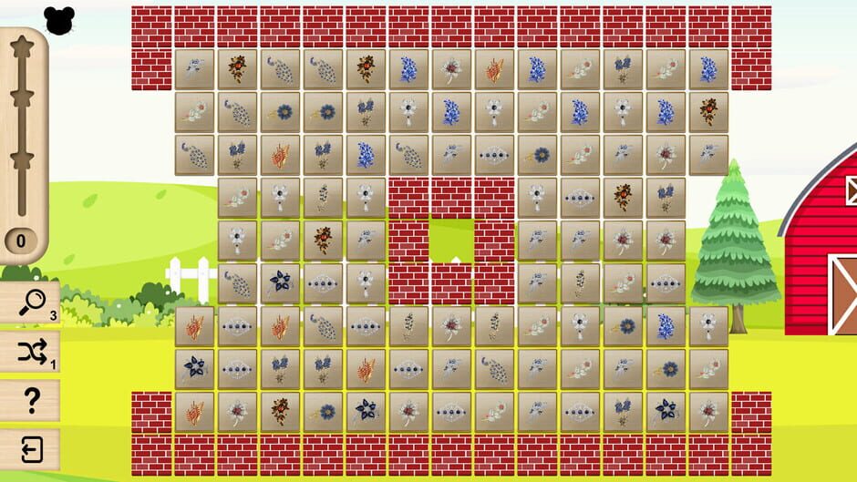 Emi's Country Store and Farm Screenshot