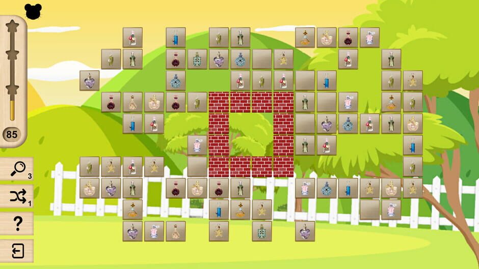 Emi's Country Store and Farm Screenshot