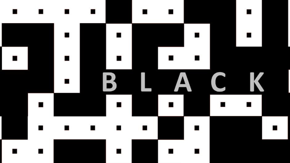 Black media thumbnail