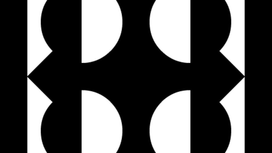 Black media thumbnail