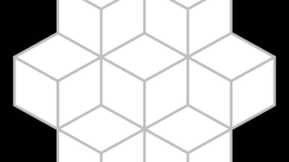 Black media thumbnail