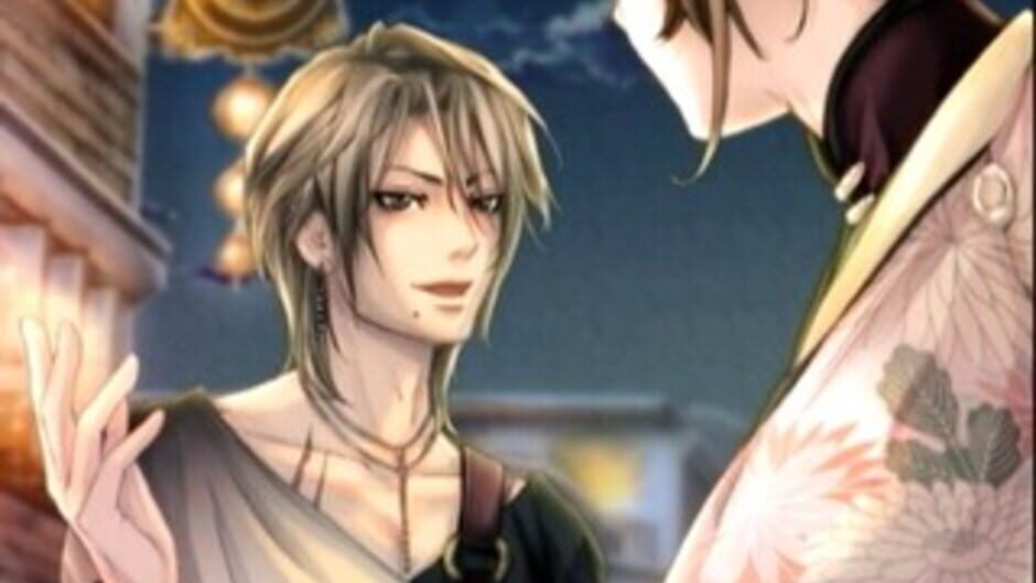 Kanuchi: Shiroki Tsubasa no Shou media thumbnail