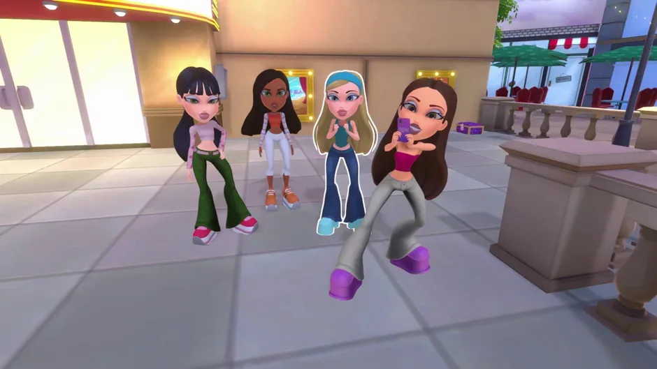 Screenshot 7
