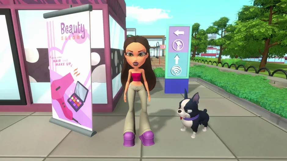 Screenshot 8