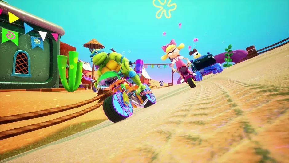 Screenshot 14