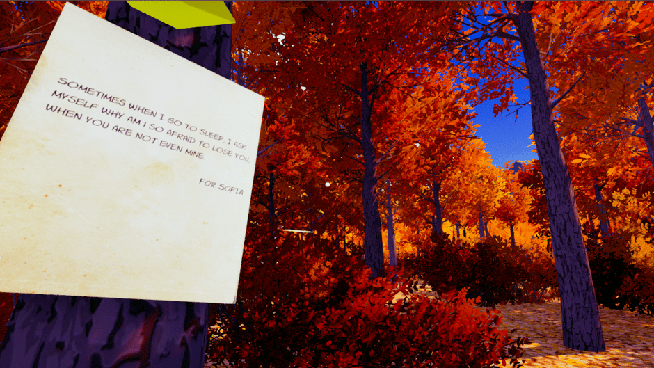 Sofia Screenshot