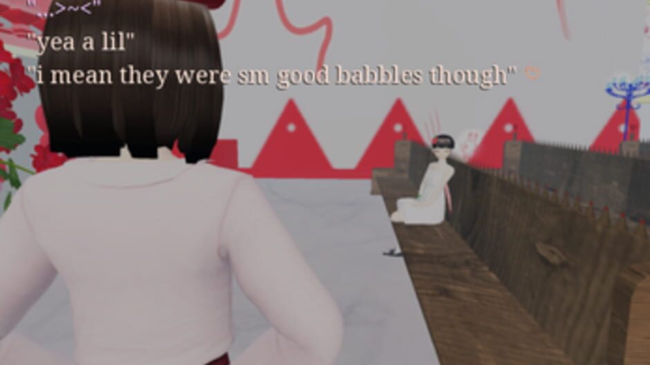 #Doubleblush media thumbnail