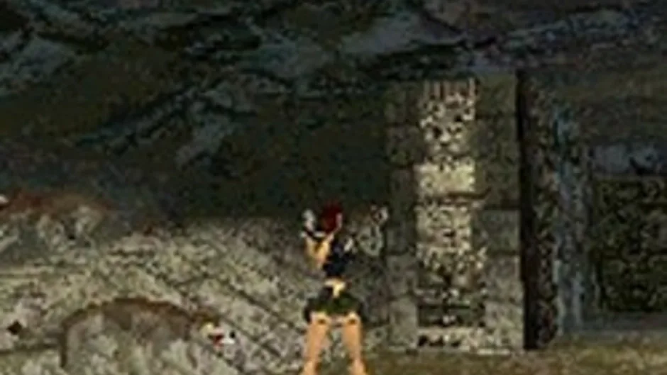 Capture d'écran de l'article