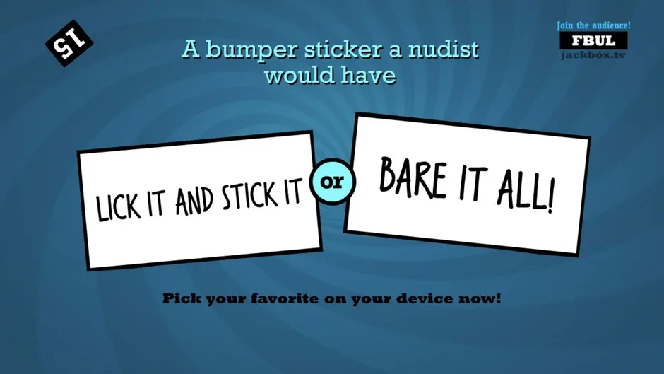 Capture d'écran de l'article