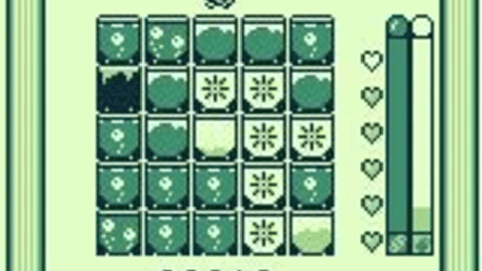 Magipanels Screenshot
