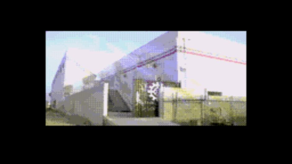 Screenshots Power Factory Featuring C+C Music Factory