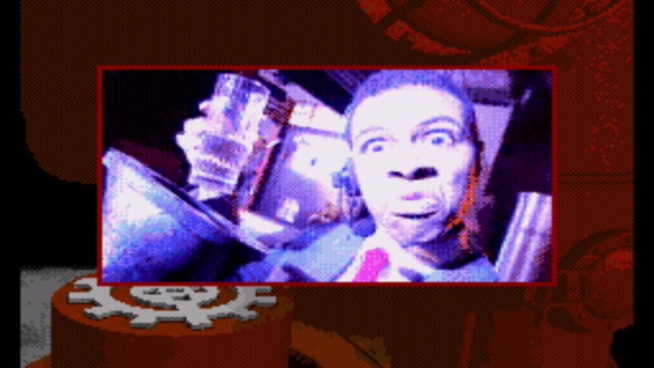 Screenshots Power Factory Featuring C+C Music Factory