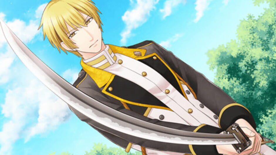 Screenshots Taishou Kitan: Kotonoha Sakura