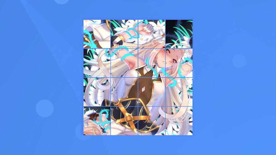 Hentai Fantasy Screenshot