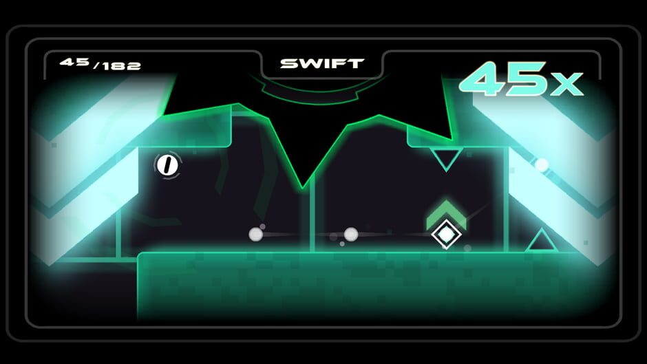 Beat Blitz Screenshot