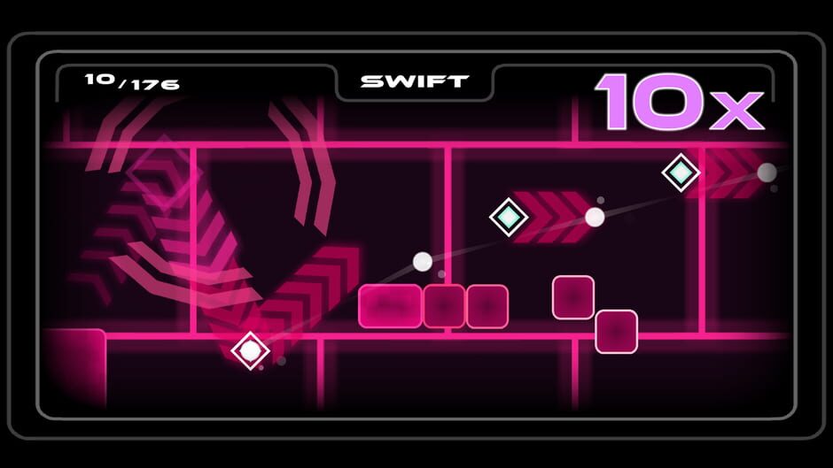 Beat Blitz Screenshot