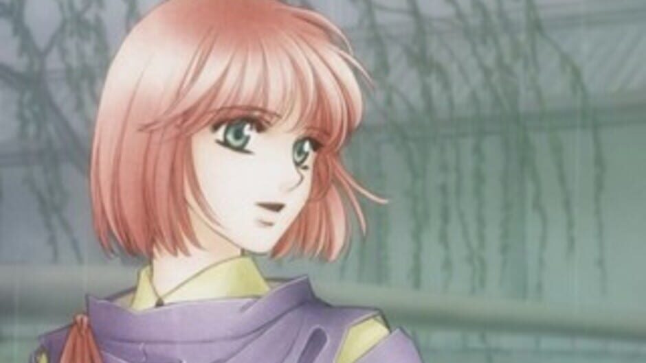 Harukanaru Toki no Naka de: Maihitoyo media thumbnail