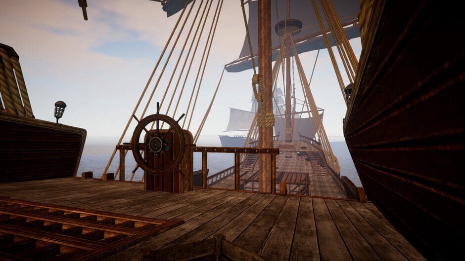 Castle Renovator Screenshot