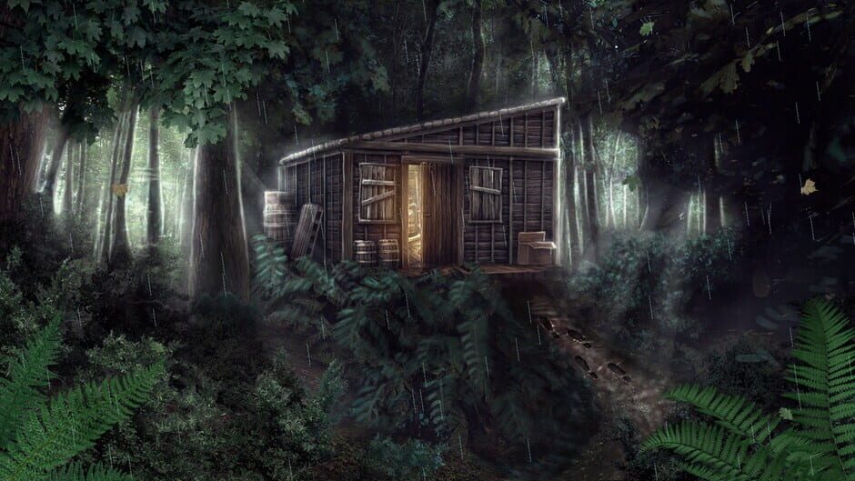 Meet Again Bundle Screenshot