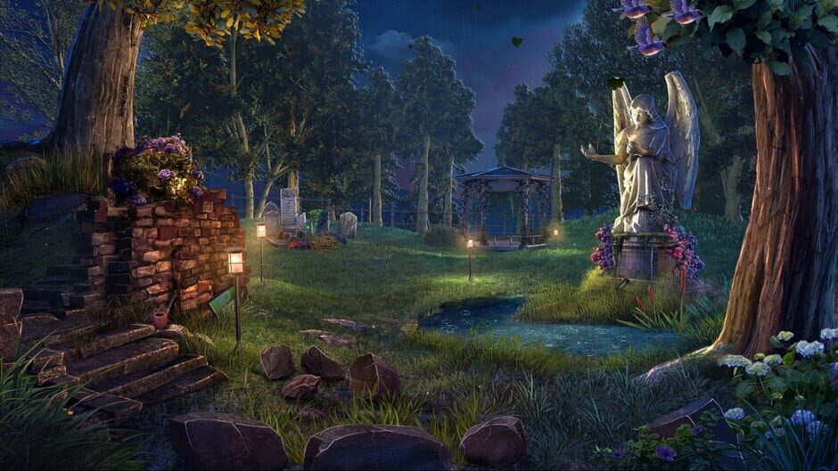 Meet Again Bundle Screenshot