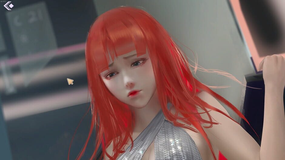 Assassin's Vol. Screenshot