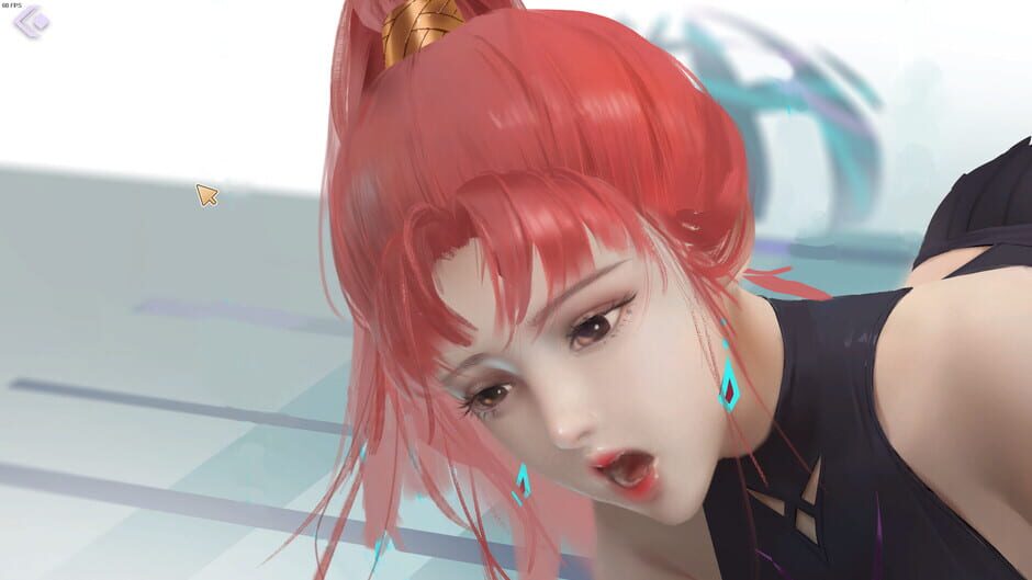 Assassin's Vol. Screenshot