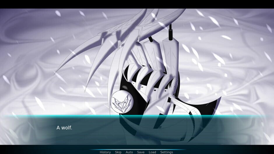 Ghost of Ice Valley media thumbnail