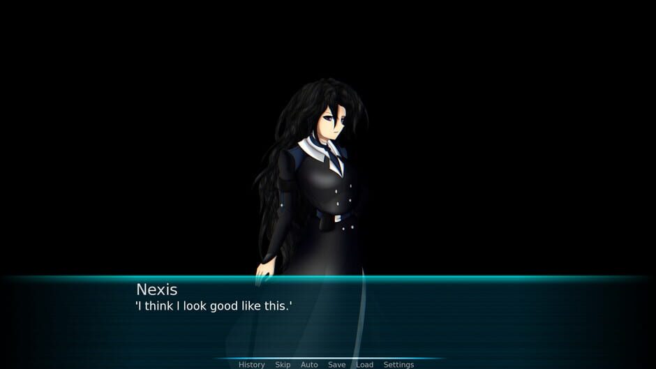 Ghost of Ice Valley media thumbnail