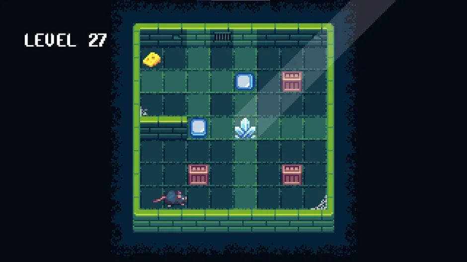 Capture d'écran de l'article