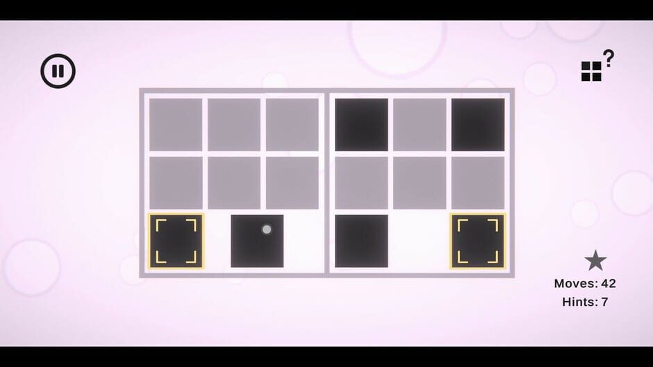 ²Pattern Screenshot