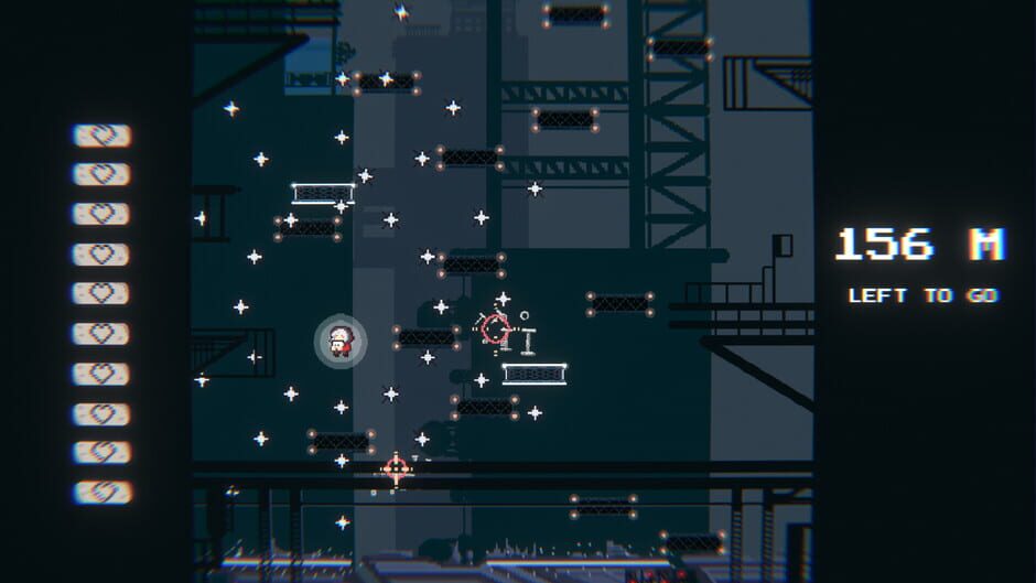 To The Top Screenshot