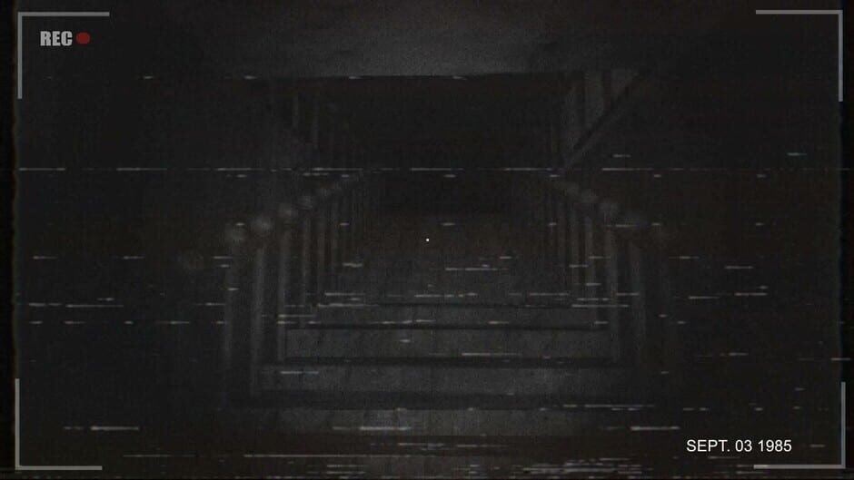 สกรีนช็อตจาก Trash Horror Collection 2 (รูปที่ 11)