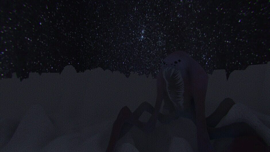 สกรีนช็อตจาก Trash Horror Collection 2 (รูปที่ 9)