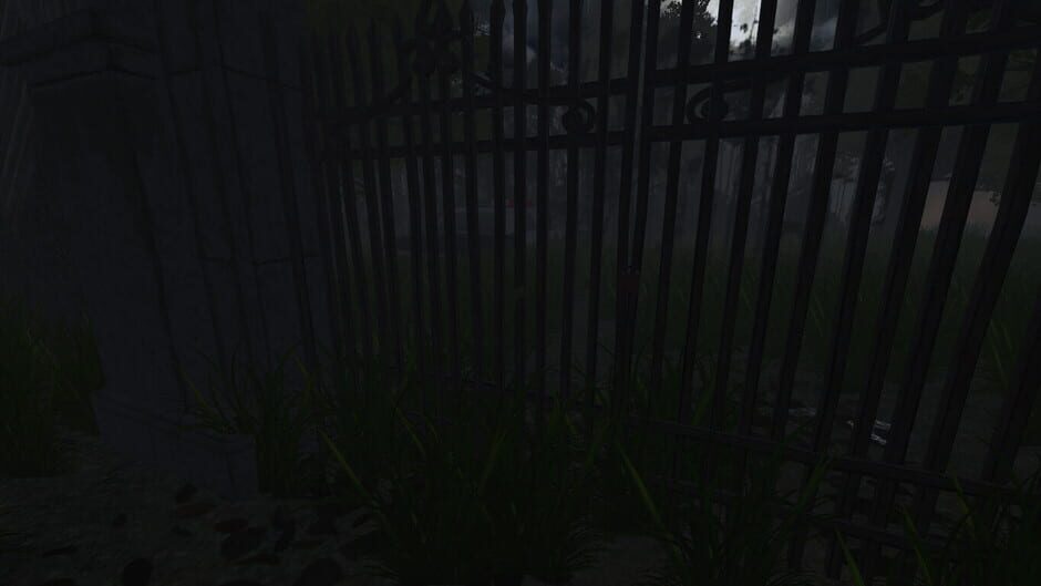 สกรีนช็อตจาก Trash Horror Collection 2 (รูปที่ 25)