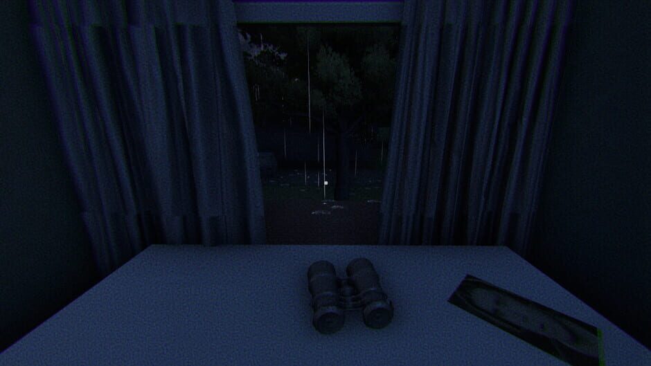 สกรีนช็อตจาก Trash Horror Collection 2 (รูปที่ 27)