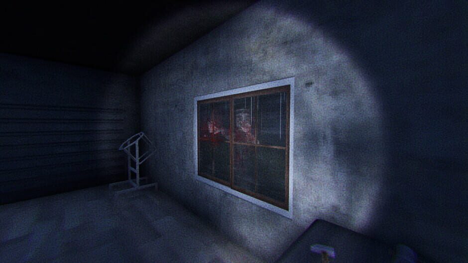 สกรีนช็อตจาก Trash Horror Collection 2 (รูปที่ 16)